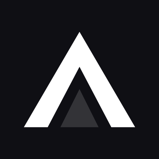 Apex