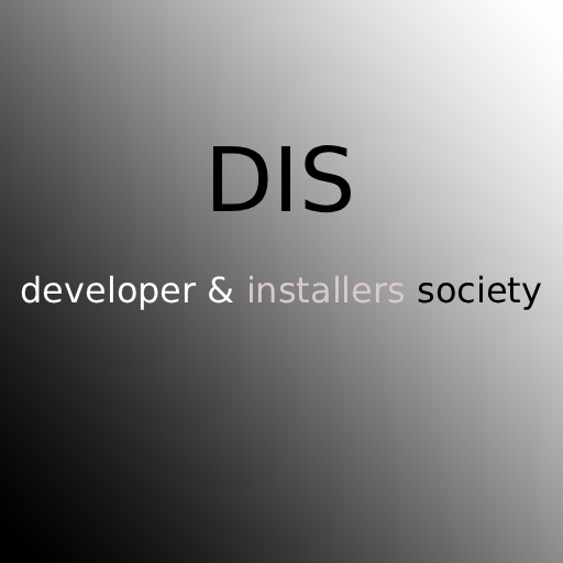 DIS