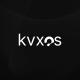 KVOS